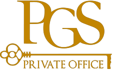 PGS Office